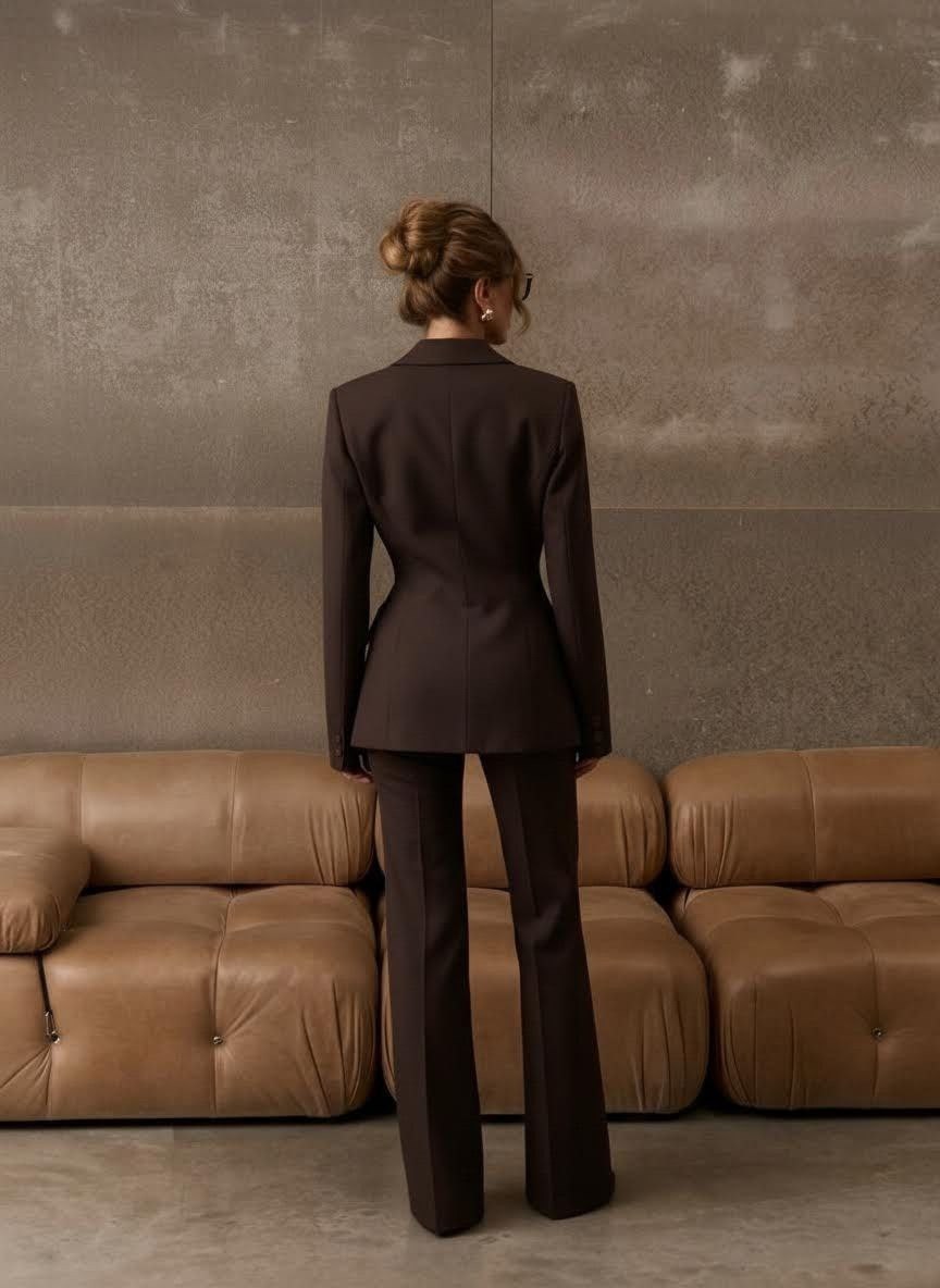 брючный костюм,брючные женские костюмы,костюм женский брючный деловой,женский костюм,женские деловые костюмы