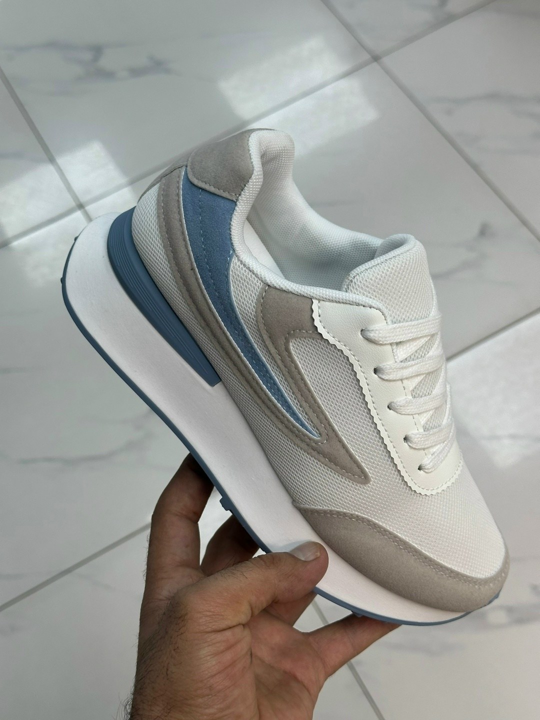 кроссовки,кроссовки женскиe,кроссовки эко, женская кроссовки,кроссовка