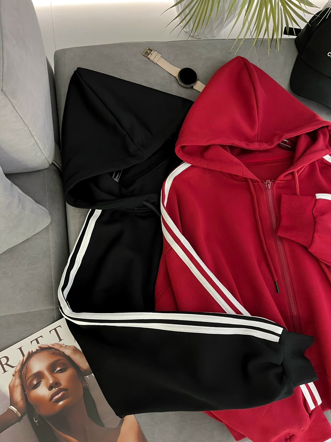 спортивный костюм,толстовка женская,женский спортивный костюм,толстовка,толстовки свитшот