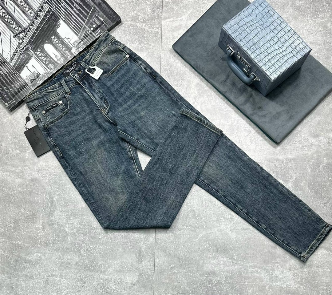 джинсы мужские,джинсы для мужчин,стильные джинсы,джинсы,джинсы мужские классические