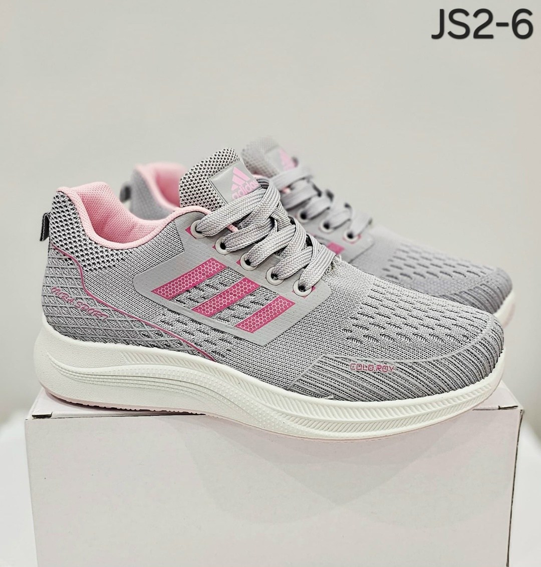 женские кроссовки,кроссовки,кроссовки для женщин,кроссовки adidas женские,повседневные кроссовки