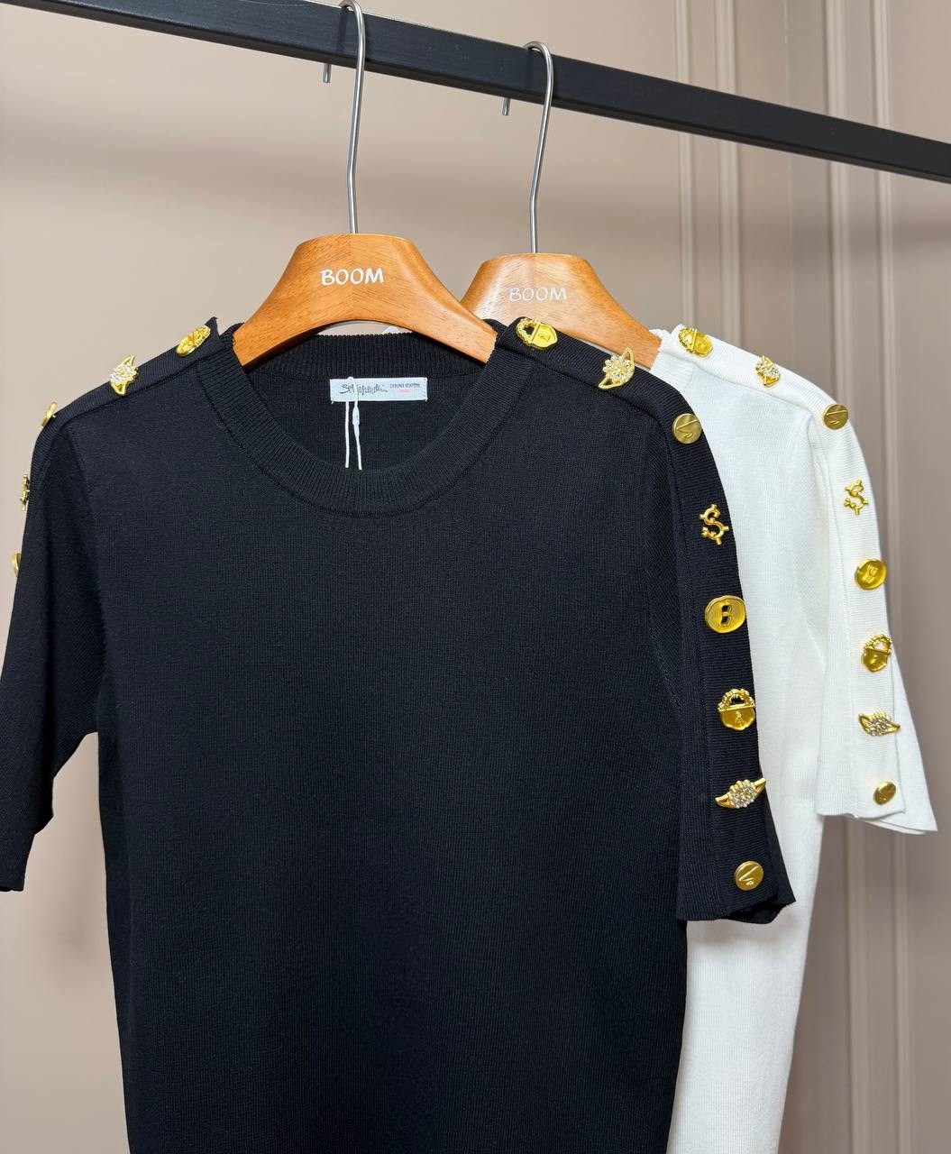 женская футболка,брендовые вещи,футболки модные,кофта женская,футболки для женщин