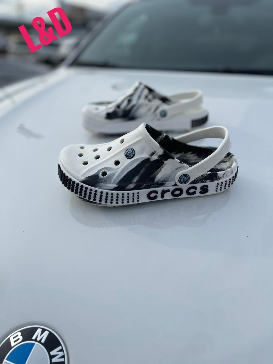,черные сабо crocs bayaband clog,crocs сабо,мужские кроксы,cабо кроксы