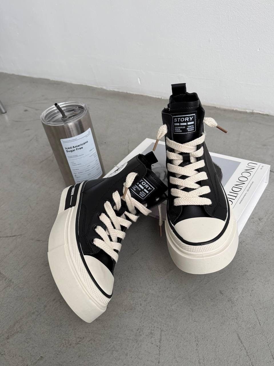 ,кеды женски,повседневная , женская,кеды высокие