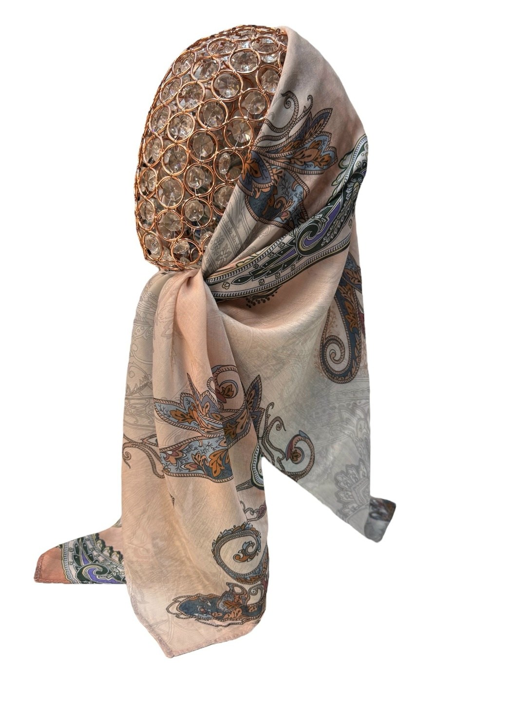 женские платки,шелковые платки,шелковый шарф,головной платок,красивый платок