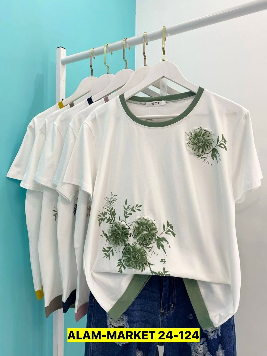 футболки женская,женская футболка больших размеров,футболки и майки,женская кофта,летние футболки