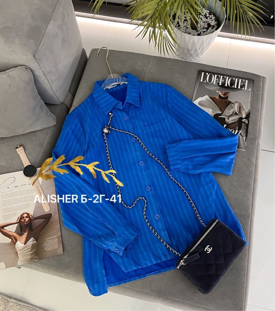 женская рубашка,рубашка,рубашка стильная,женская блузка,женские блузки и рубашки