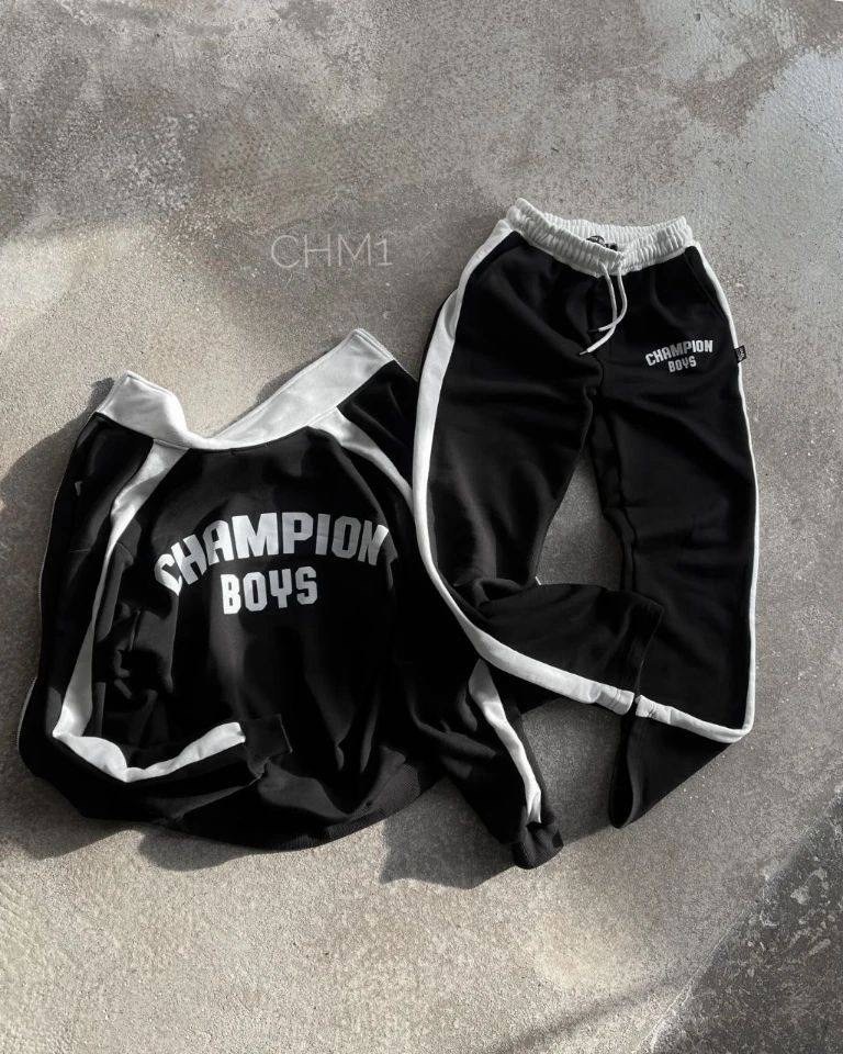 спортивные костюм,спортивные костюмы мужские,cпортивный костюм теплый,повседневный спортивный костюм,спортивный костюм palm angels