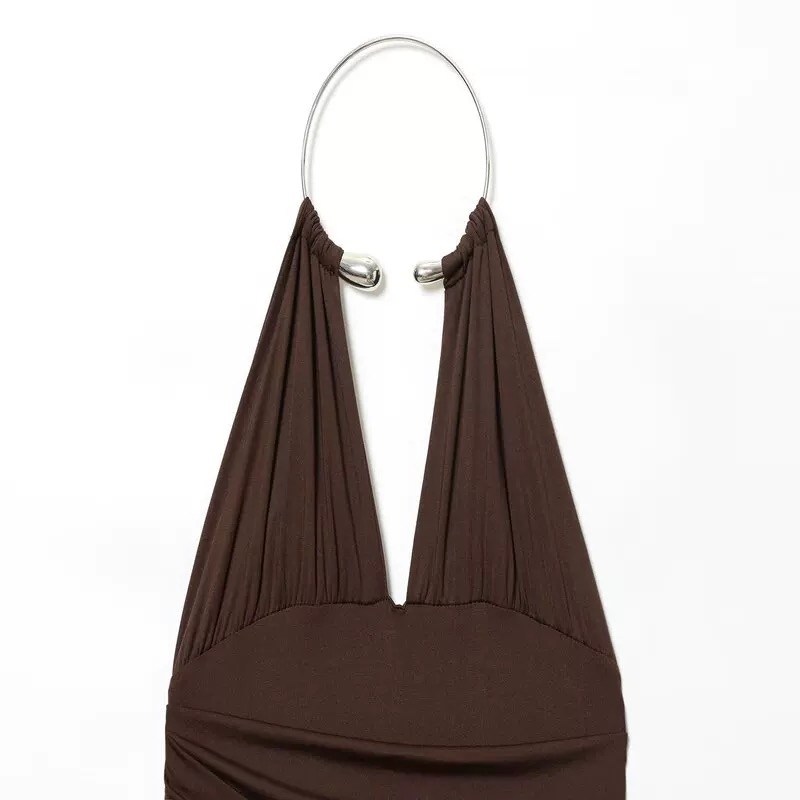 купальник черный,купальник женские слитные,купальник женские,слитные купальник,цельные купальники