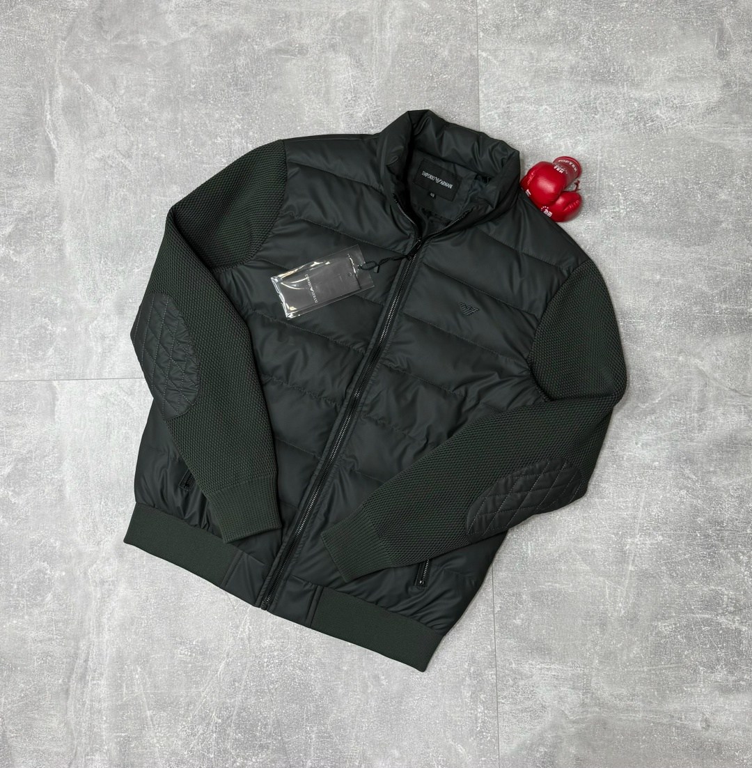 куртка armani,куртка armani мужская,куртка,куртка армани,демисезонная куртка