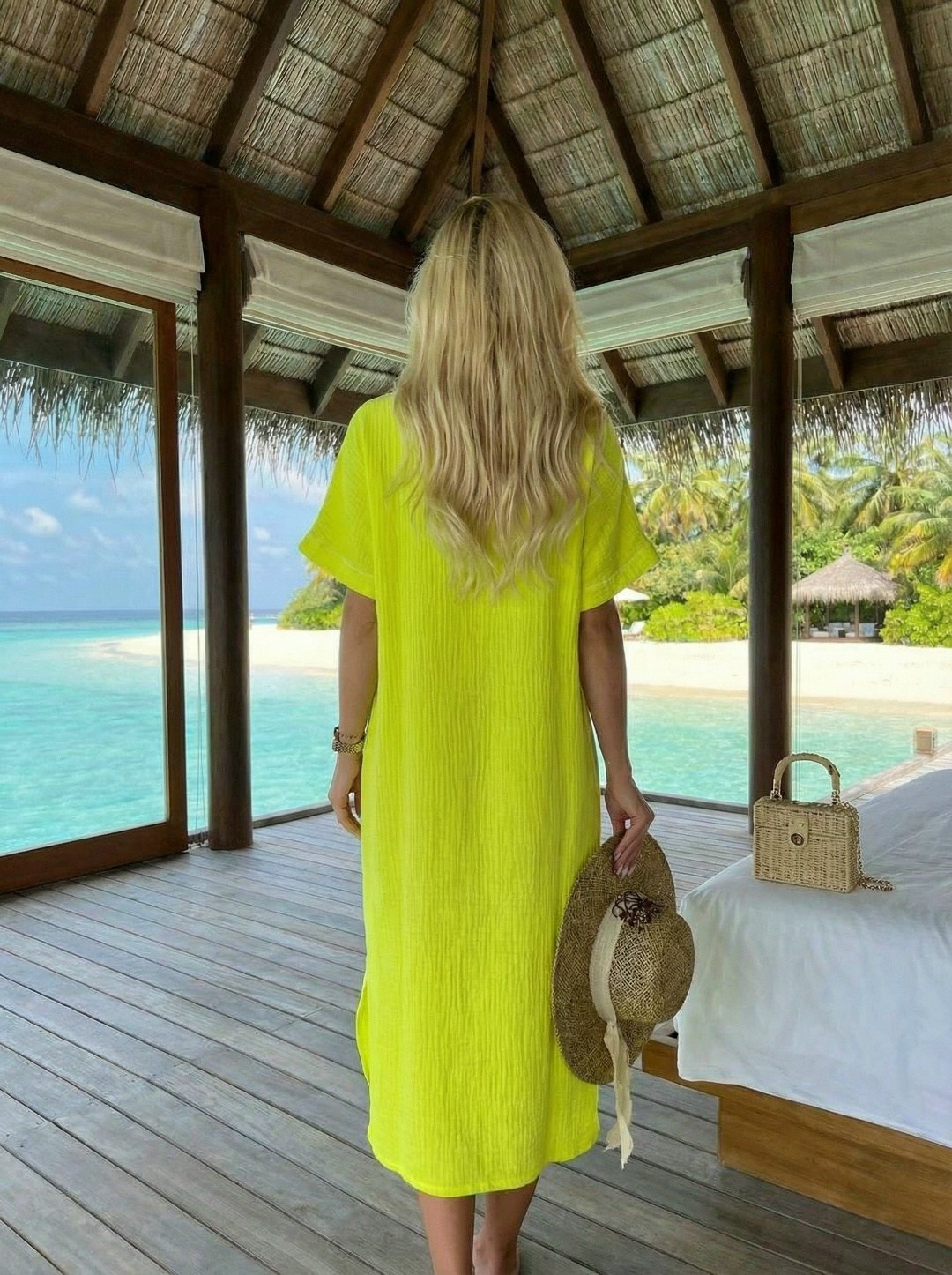 певица ханна,зухра уразбахтина,летнее платье,платье,платье модное