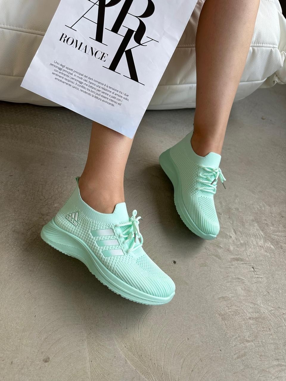 кроссовки женскиe,кроссовки изики розовые,кроссовки летни,кроссовки женские летние,кроссовки женские текстильные