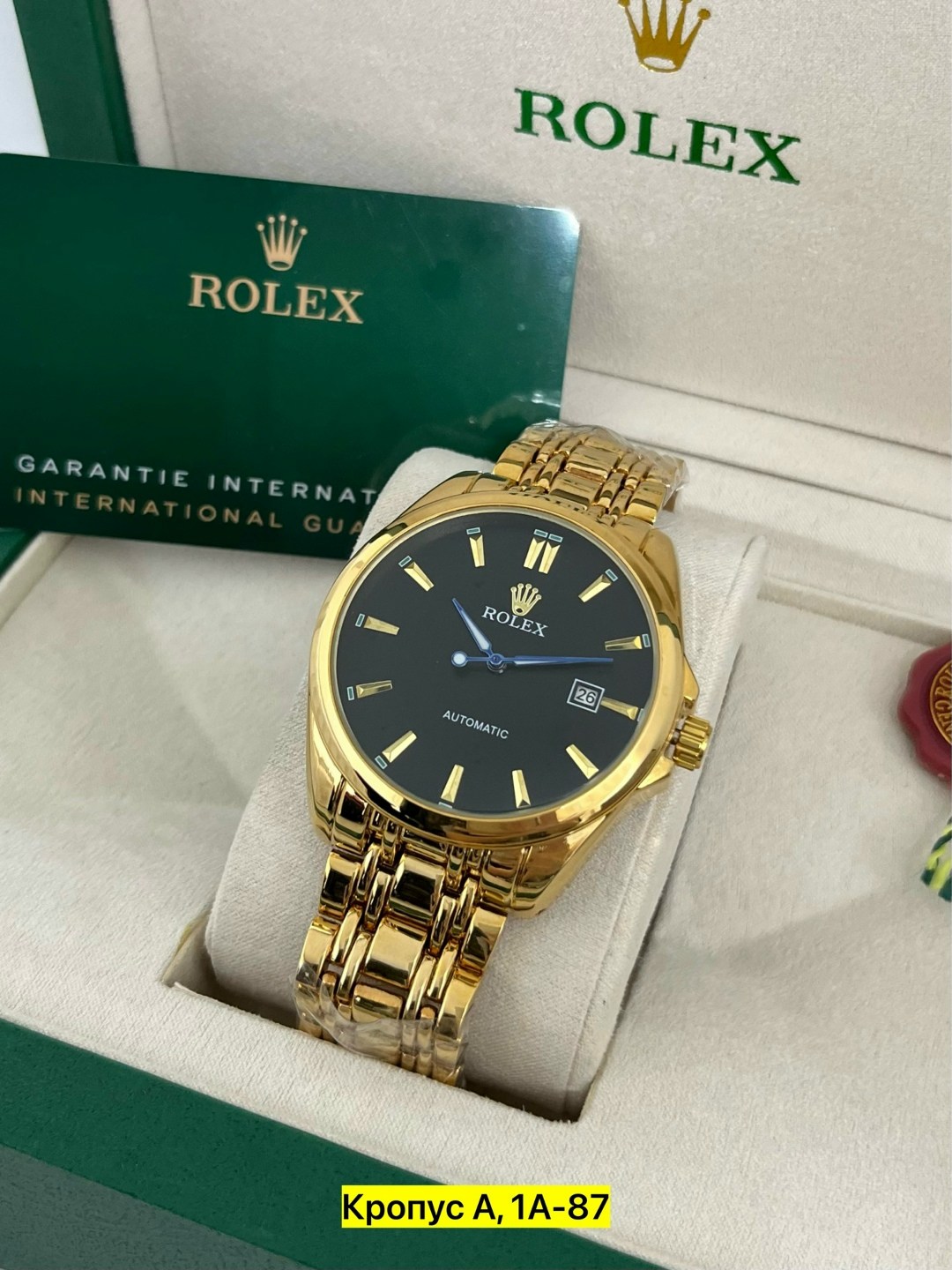 мужские часы rolex,часы наручные rolex,часы наручные rolex rolex,мужские наручные часы rolex,часы rolex