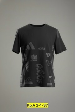 adidas performance,футболка мужская жёлтая adidas,adidas original,мужская футболка адидас желтая,мужская футболка adidas