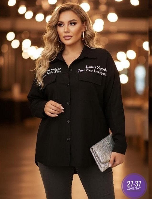 рубашка женская,рубашка,женская блузка,модные блузы,стильная рубашка