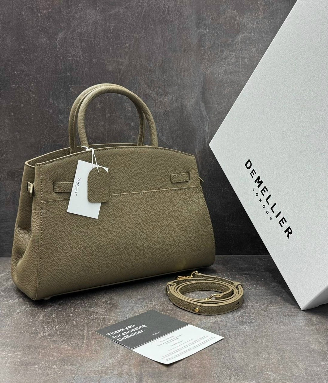 сумка hermes birkin,сумка hermes,сумка гермес биркин,хермес биркин,сумка гермес