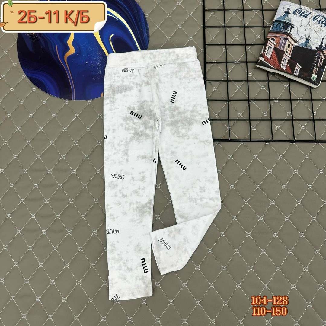 одежда для девочек,мода для девочек,футболки для девочек,ребенок,леггинсы для девочек