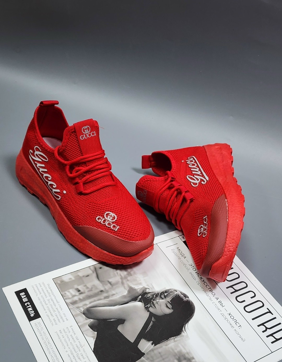 спортивная,кроссовки красные,женские кроссовки,кроссовки женские красные,спортивные кроссовки