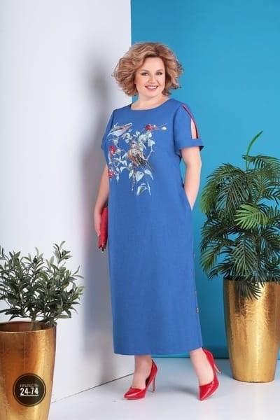 белорусские платья претти,белорусские платья,белорусский трикотаж,женское платье больших размеров,платье большие размеры