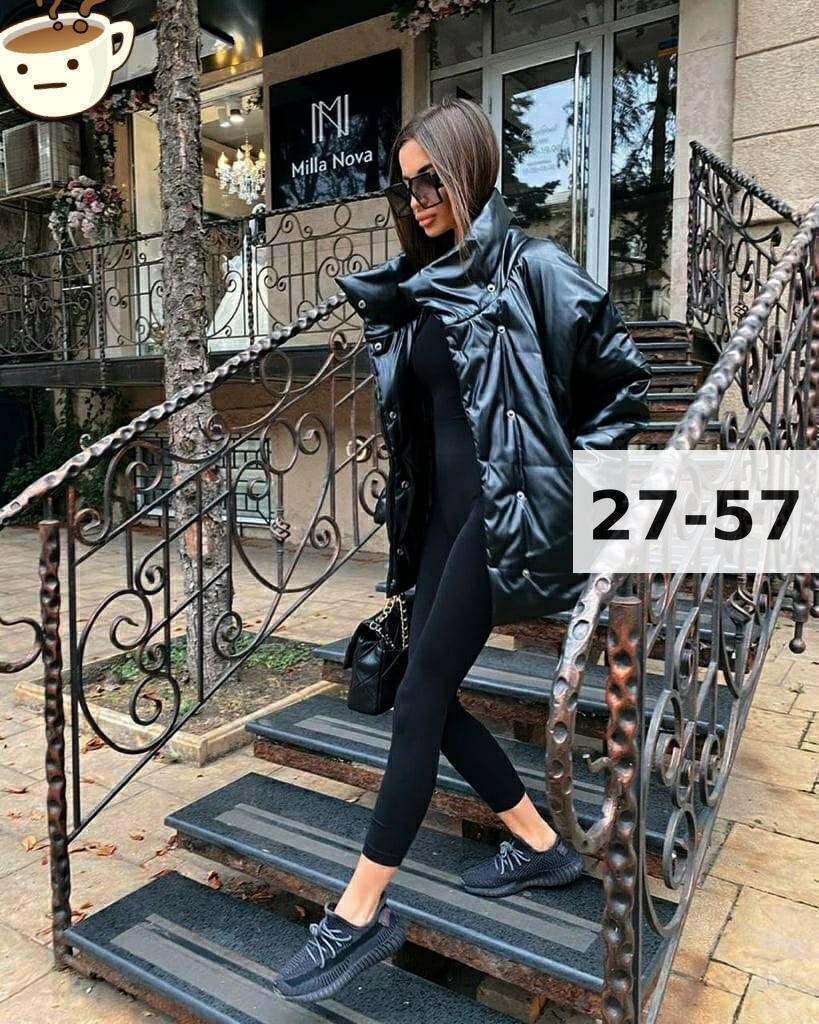 куртка женская теплая с поясом,женская куртка из экокожи,куртка из экокожи,куртка женская эко кожа,куртка женская