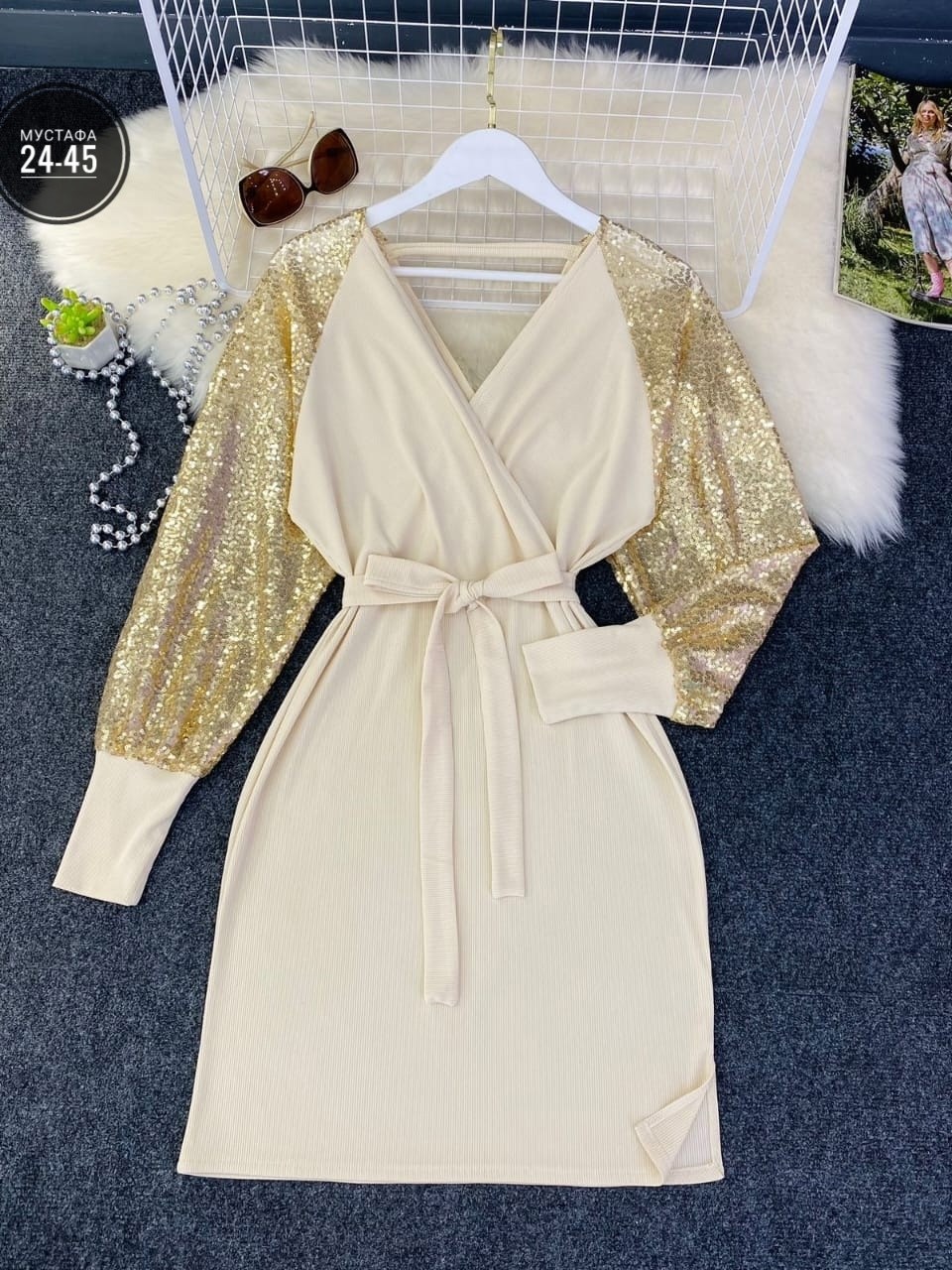 платье женские вечерние,женская платье,стильное платье,платье трикотажное женское,платье