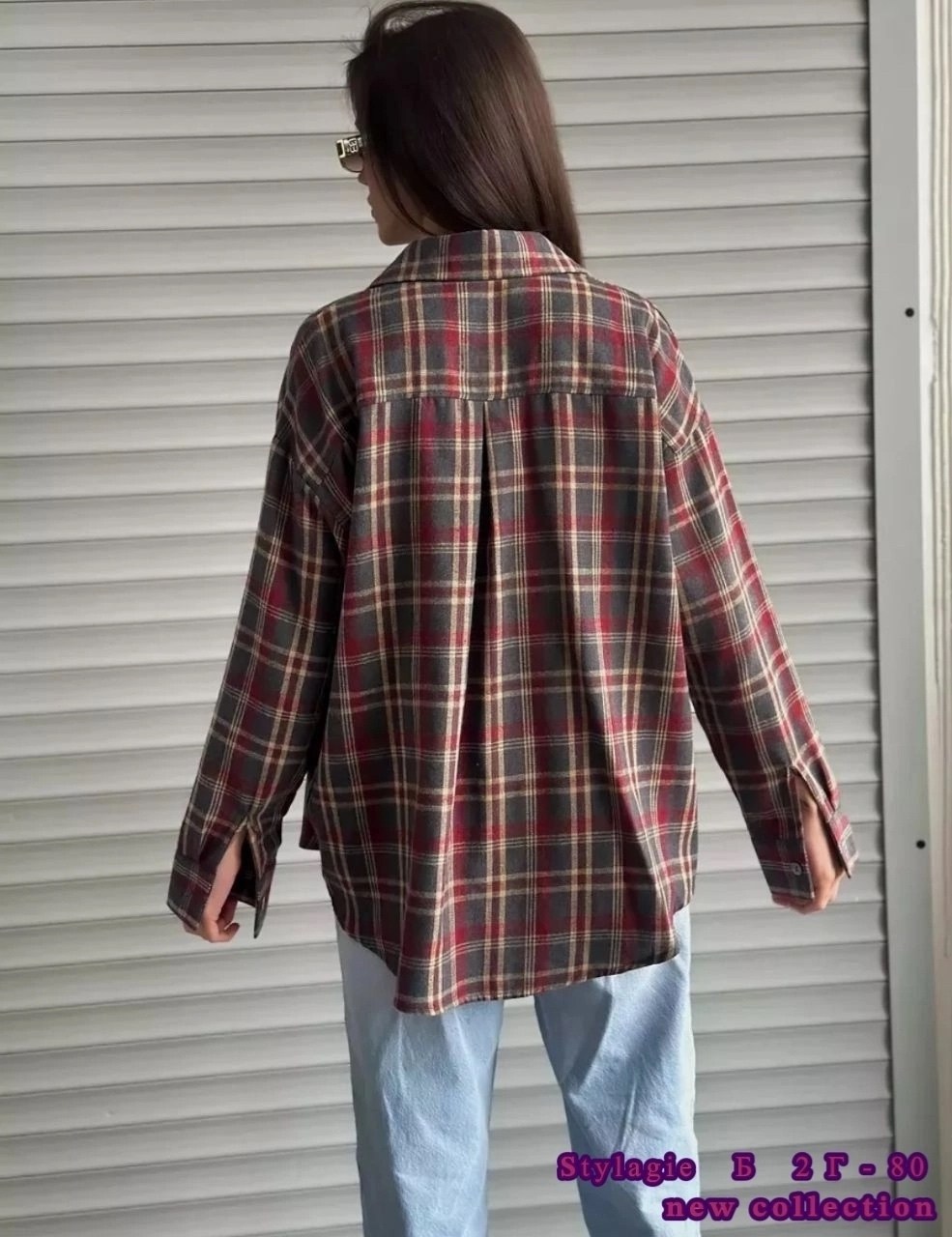рубашка в клетку,женская рубашка из фланели,женская рубашка в клетку оверсайз,рубашка фланель,рубашка в клетку оверсайз