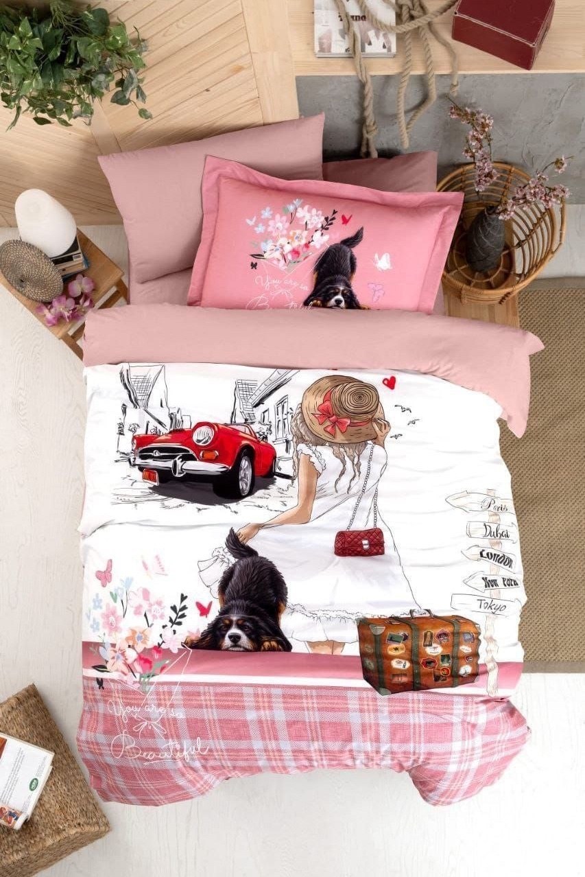 комплект постельного белья,постельного белья,постельное белье 1 5 спальное комплект,комплект постельного белье евро,постельное белье