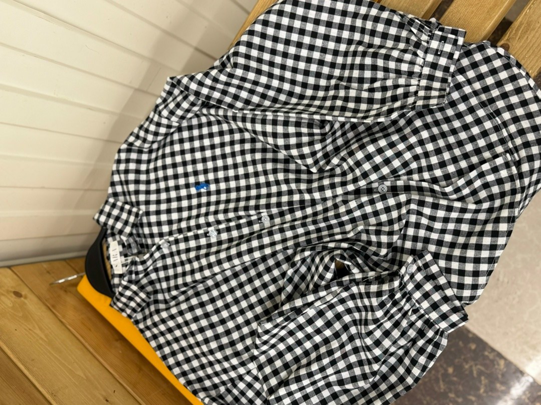 ральф лорен розовая рубашка,клетчатая рубашка ральф лорен,рубашка ральф лорен,ralph lauren рубашка,рубашка polo ralph lauren