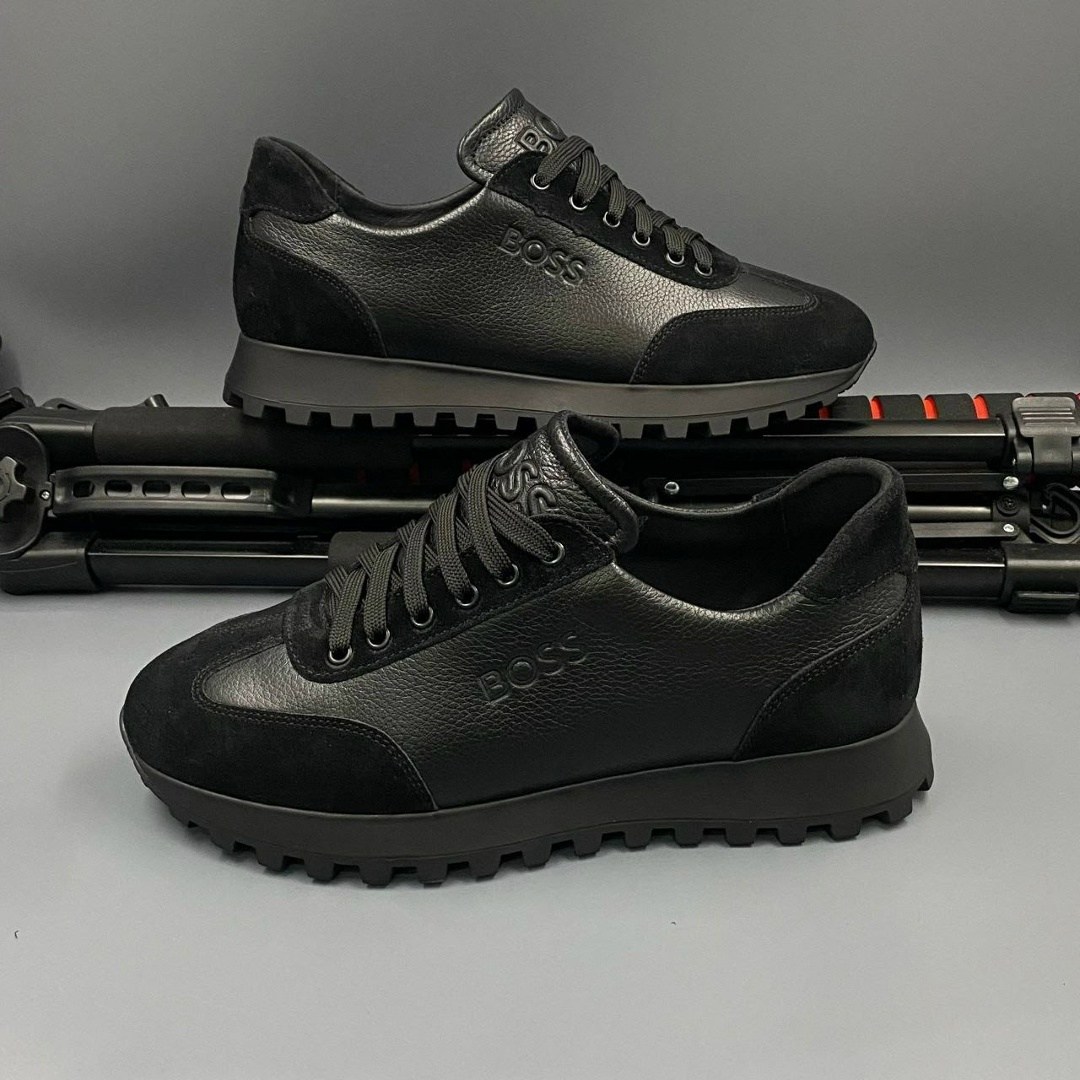 кроссовки мужские кожаные,мужские кроссовки,,кроссовки армани эксчендж мужские,кроссовка мужской