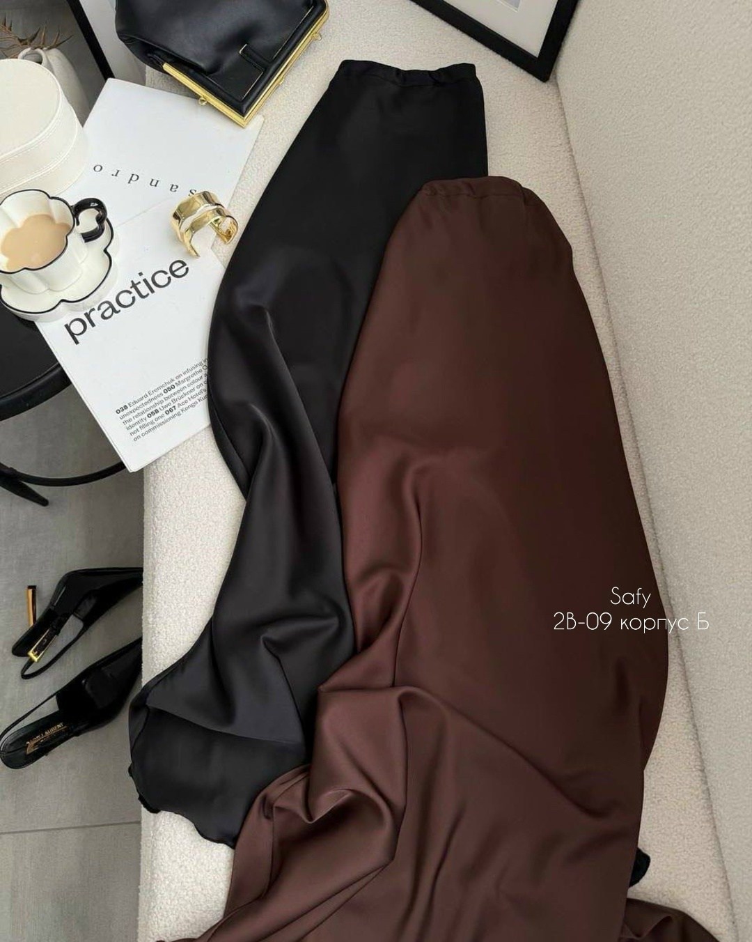 атласная юбка,атласная юбка миди,женские юбки,атласная юбка макси,юбка