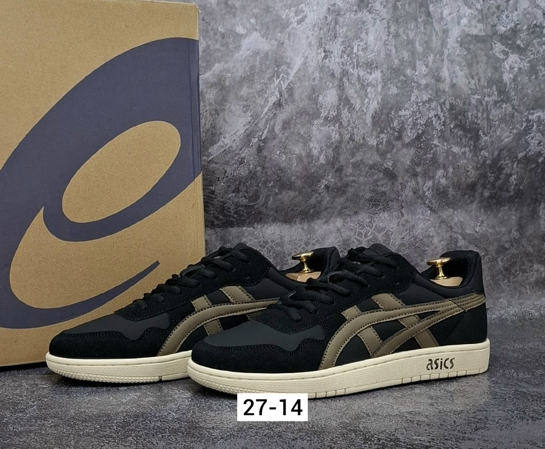 кроссовки мужские asics,кроссовки asics мужские кроссовки asics,кроссовки asics,asics кроссовки мужские asics,кроссовки мужские asics gel kahana 8