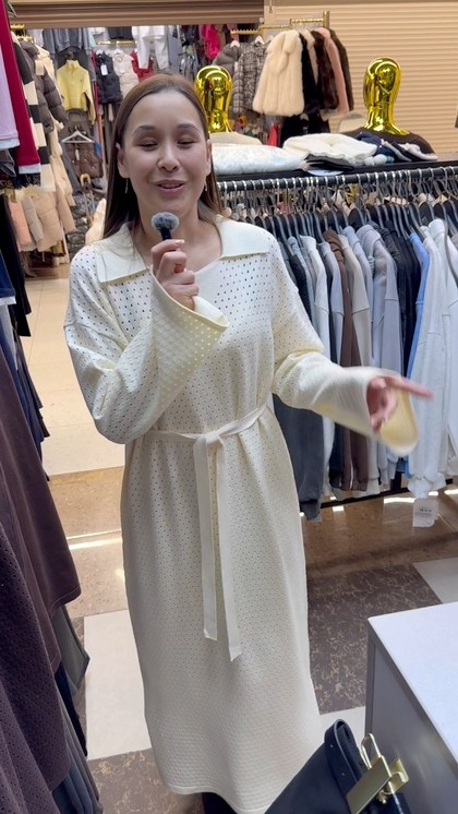 платье женское,платье,платье кардиган,платье накидка,платье туника