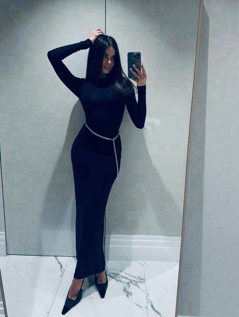 платье длинное,платье жeнское длинное,облегающее длинное платье,облегающее платье,в платье