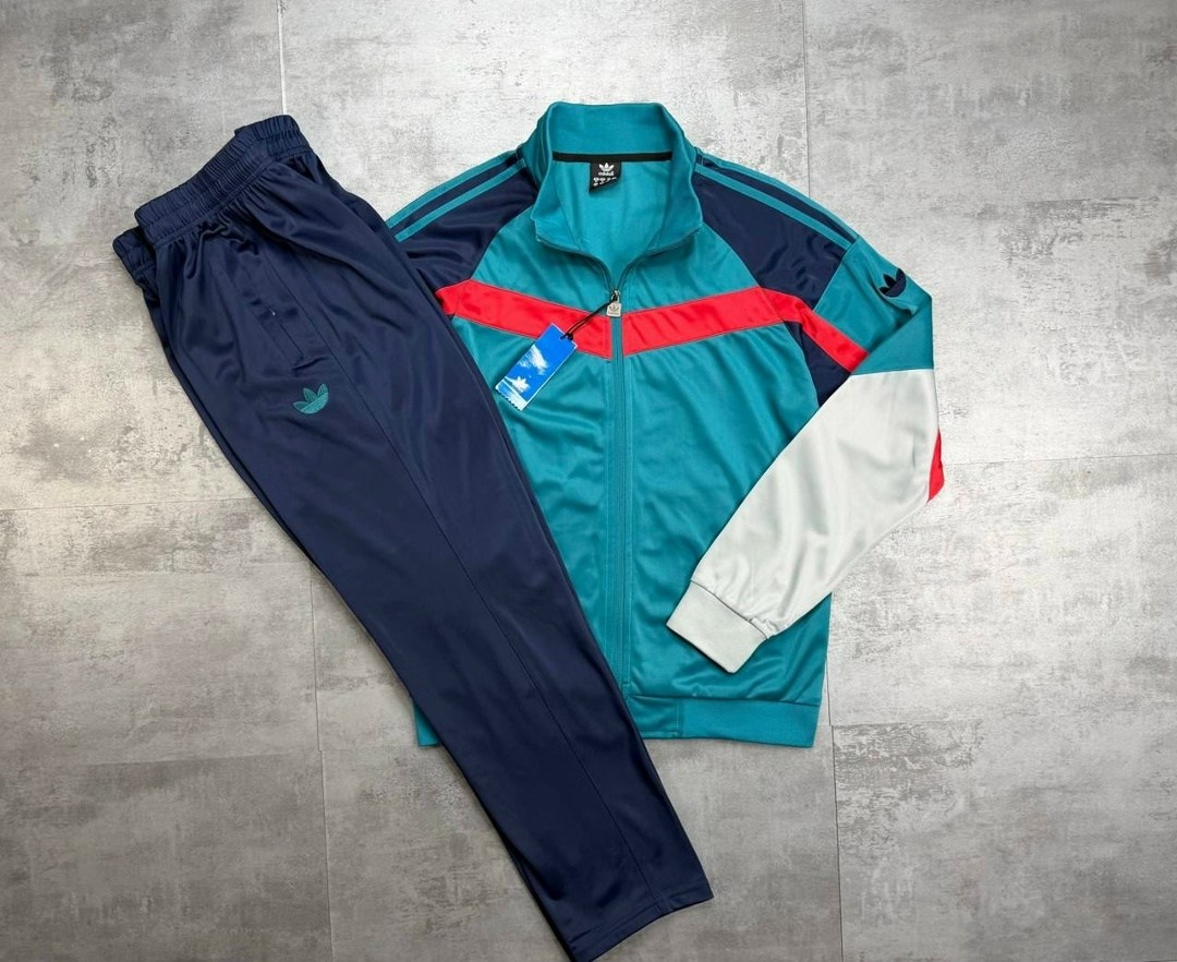 мужской спортивный костюм adidas 90х сальвадор,спортивный костюм adidas сальвадор 90х,мужской спортивный костюм adidas в стиле 90-х,спортивный костюм сальвадор адидас 90-х,спортивный костюм adidas сал