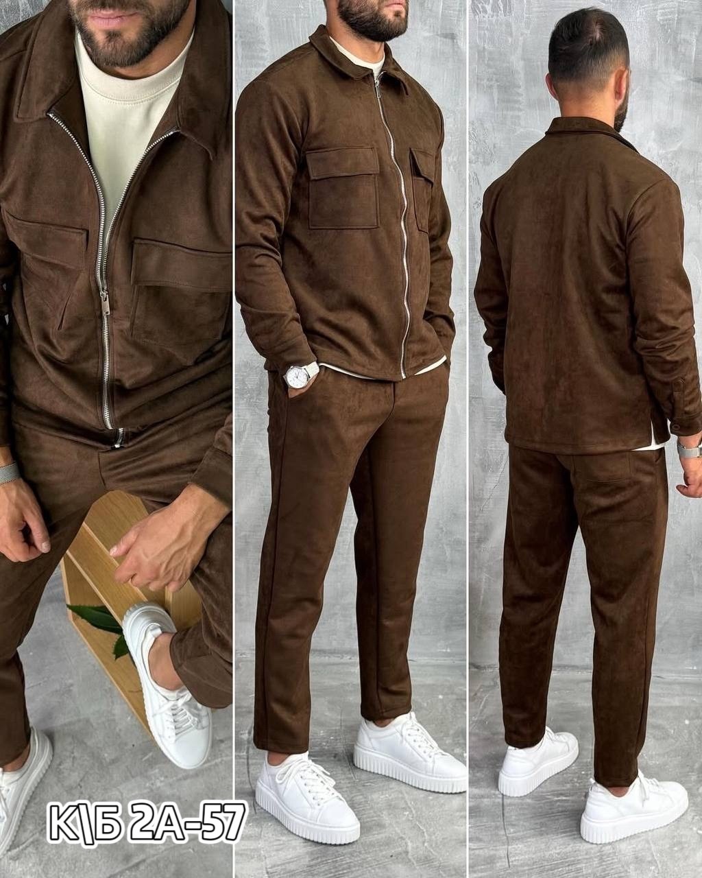 спортивный костюм мужской модный из микровельвета цвета хаки,мужской вельветовый костюм,костюм мужской модный из микровельвета цвета хаки,костюм двойка для мужчин вельвет,мужская мода