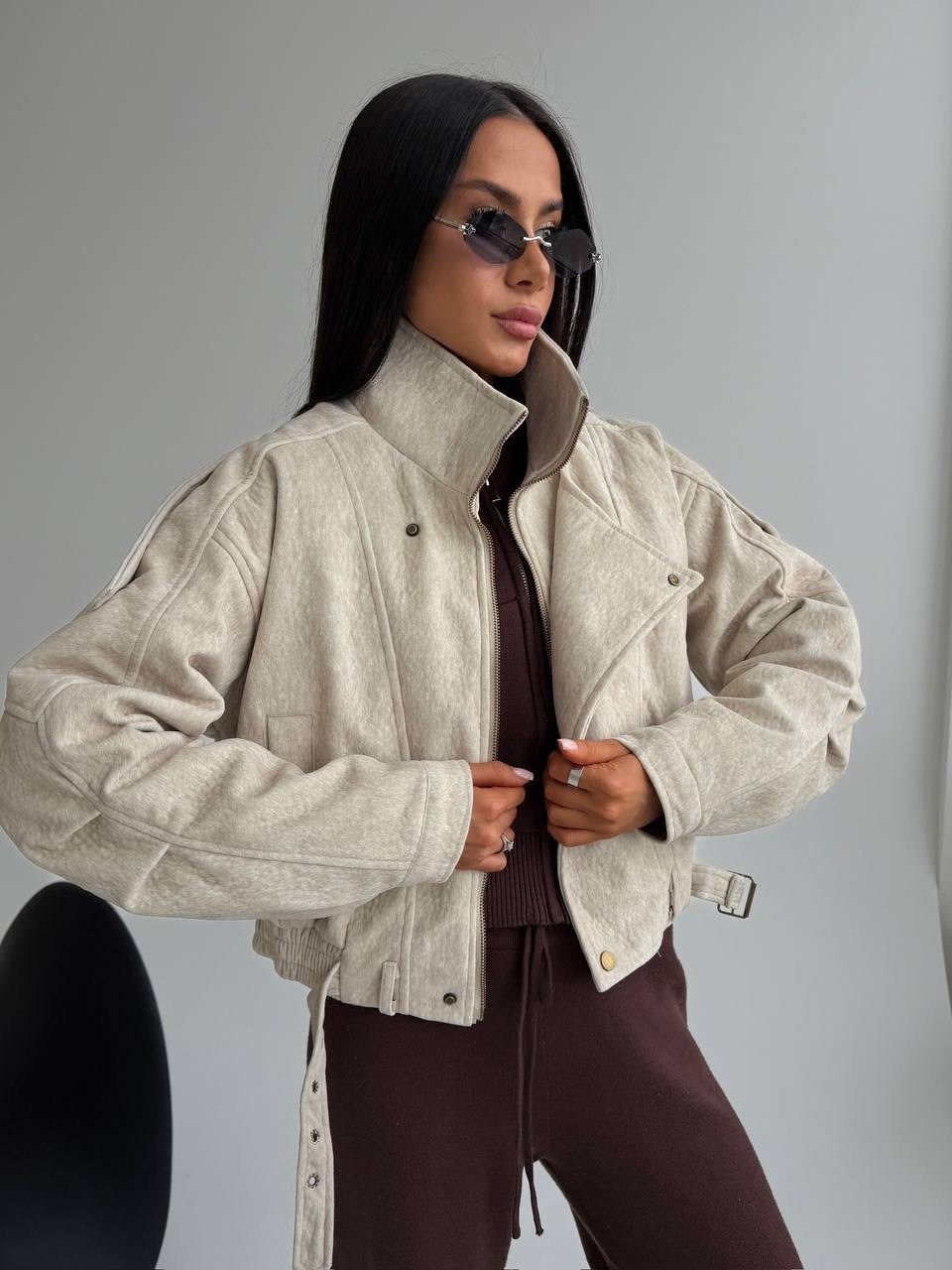 куртка стильная,куртка,косуха куртка,куртка женская,укороченная куртка