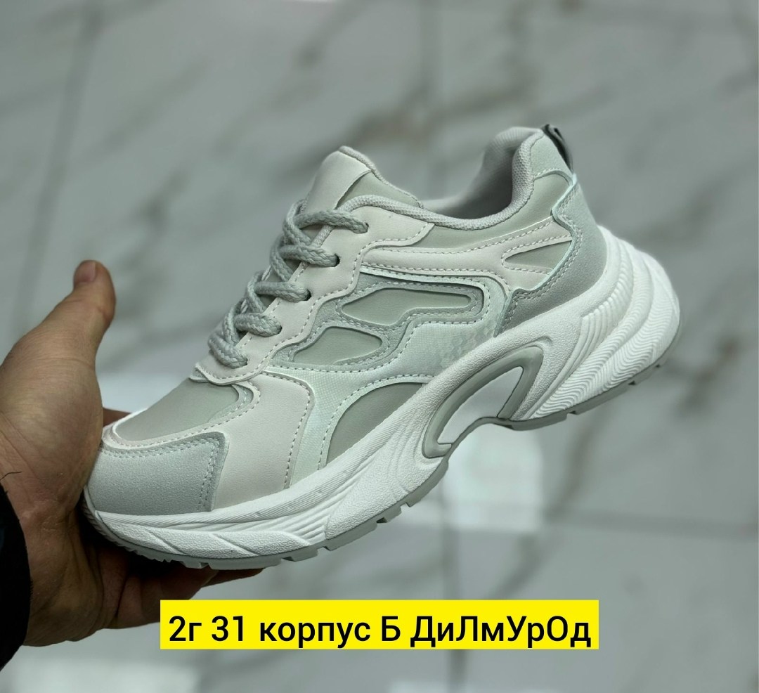 кроссовки женскиe,кроссовки,кроссовка,кроссовки эко,кроссовки оригинал