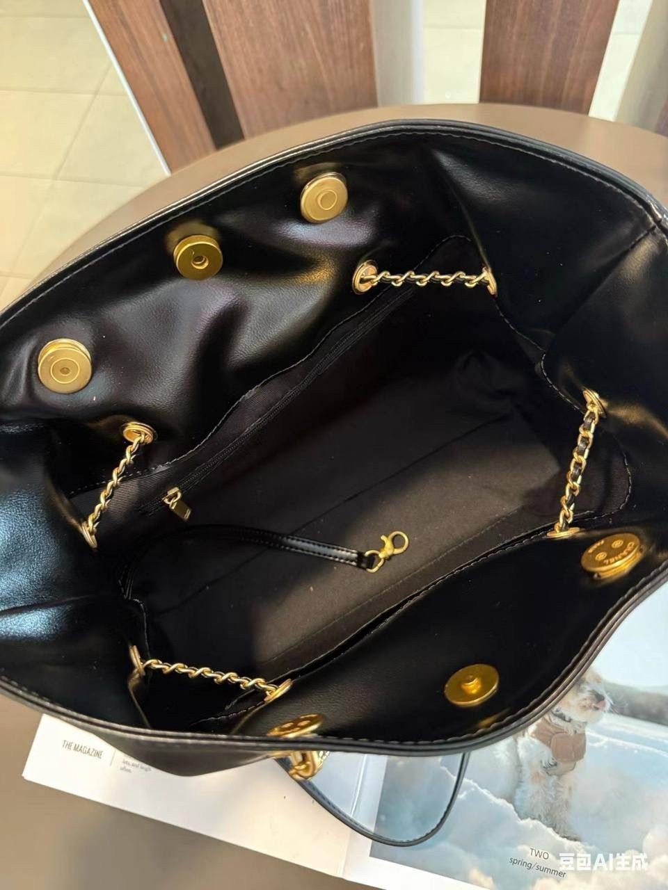 chanel сумка,сумка женская chanel,сумка шанель,сумка шоппер шанель,большая сумка шанель