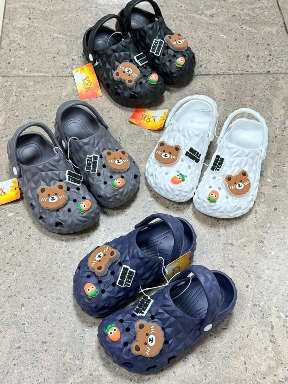 ,пляжная ,сандалии пляжные,сандалии для мальчика,тапочки модные