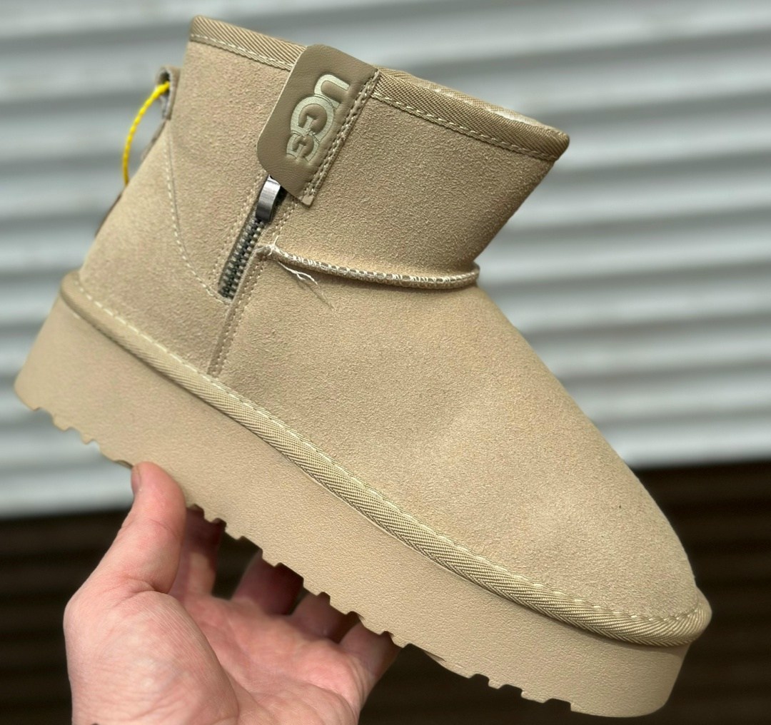 ,женские угги зимние,женские угги,угги женские ugg,угги