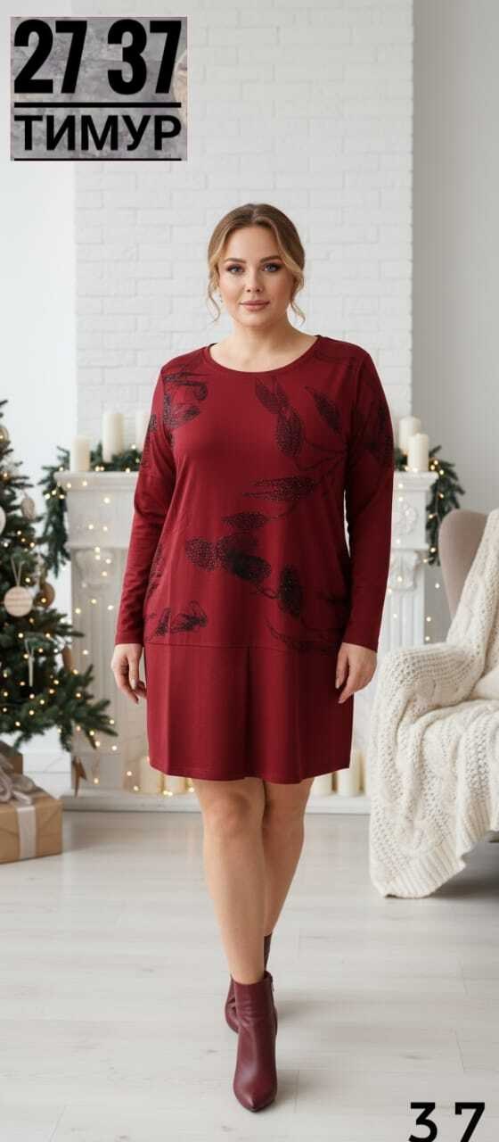 туника женская,платье для женщин,домашняя туника,платье,трикотажное платье