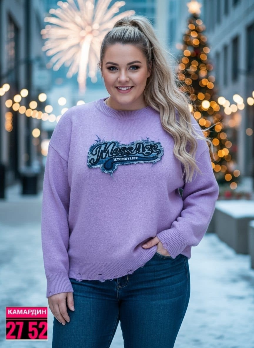 пышная женщина,полная девушка,пышка натали крейг,мода для полных,плюс сайз модели