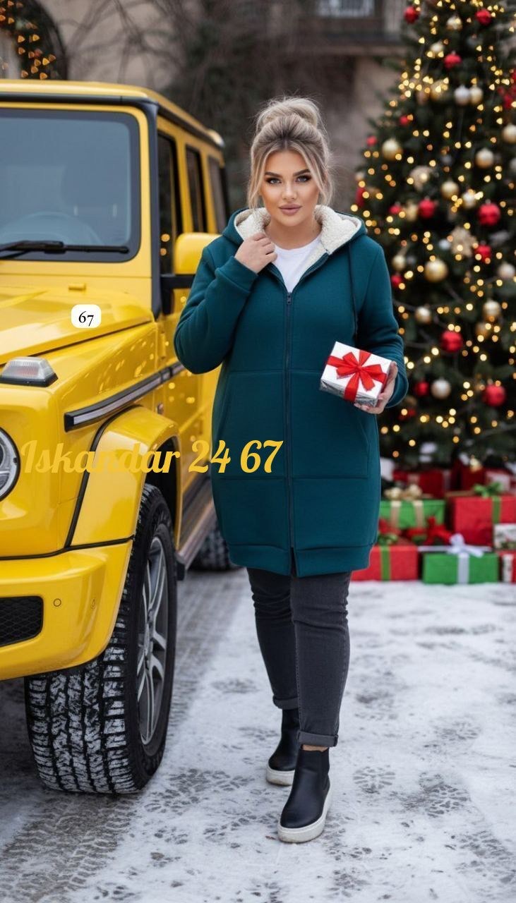 кофта на флисе,женское толстовка,кардиган женский,стильное пальто,кофта кардиган