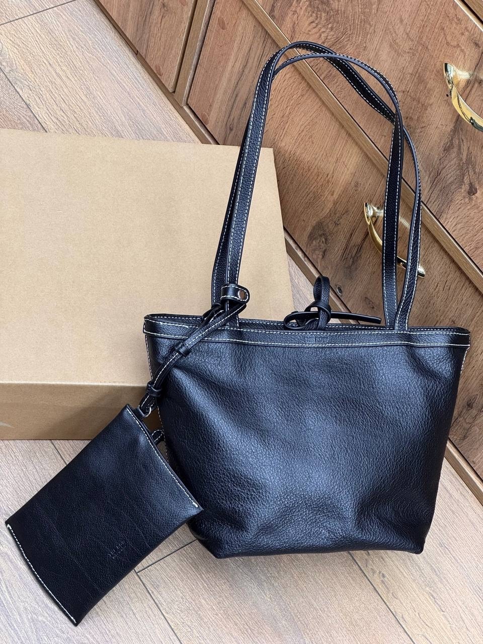 сумка,сумка тоут женская,женские сумки,сумки женские шоппер,сумка модная