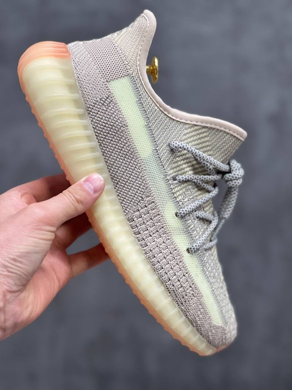 adidas yeezy boost 350 v 2,adidas yeezy boost 350,adidas yeezy boost,yeezy boost 350 v 2,yeezy boost 350