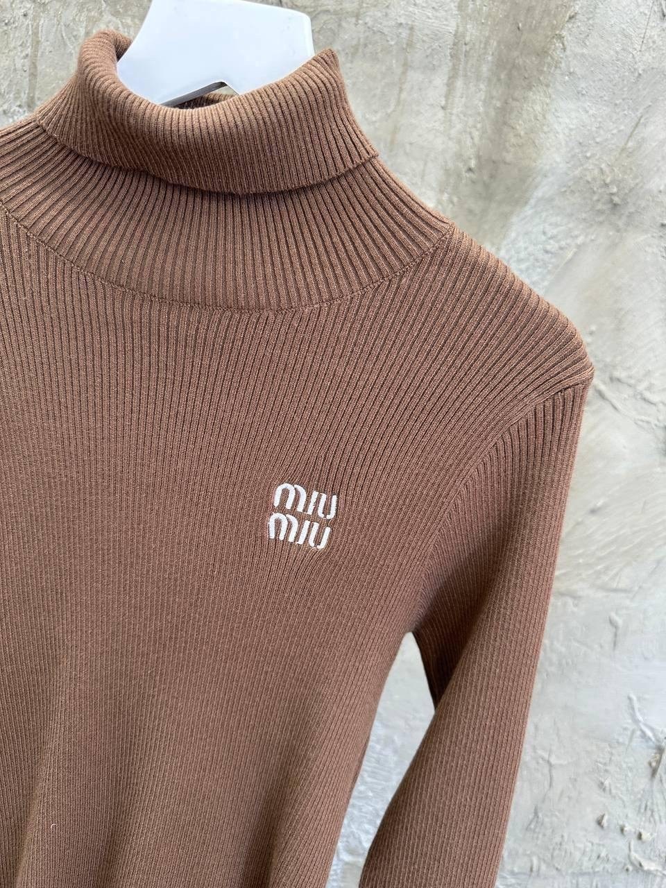 женская кофта,женский свитер,водолазка,повседневный джемпер,водолазка женская