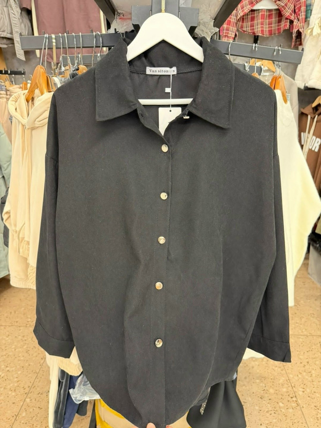 женская рубашка,шифоновая рубашка,женская белая рубашка,женская рубашка блузка,блузка рубашка