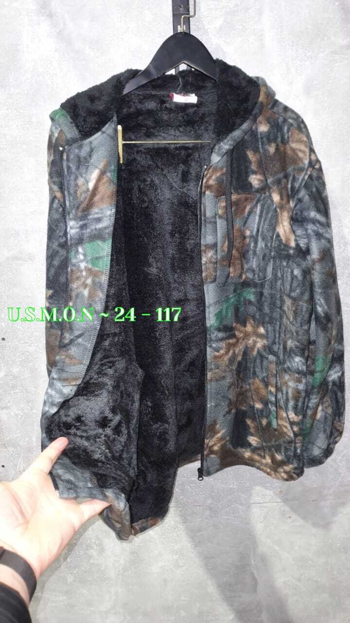 флисовая кофта,флисовая кофта мужская,мужская кофта,куртка мужская зимняя,толстовка флисовая