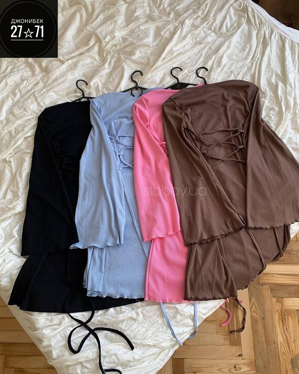 халат женский,платье туника,халат женский шелковый,платье халат женское,платье халат