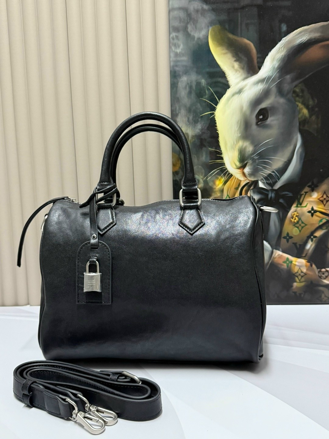 сумки,брендовые сумки,модная сумка,рыжая сумка,женская кожаная сумка